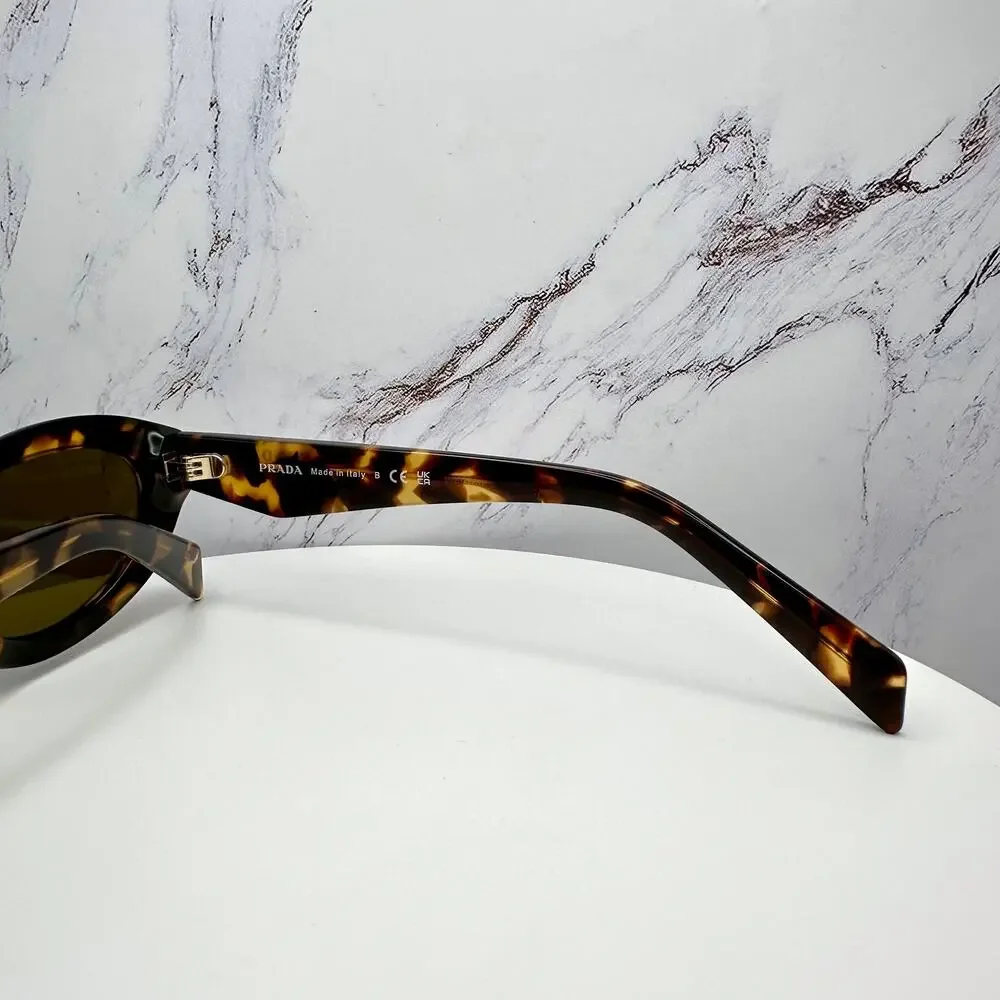 NEW PRADA Sunglasses
